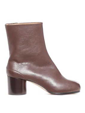 Maison Margiela Ankle boots