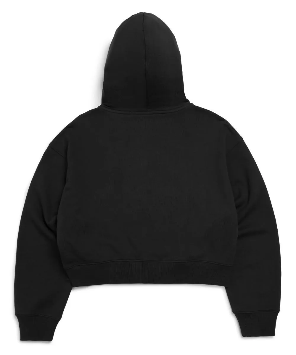 Mark Gonzales Angel OG Zip-Up Hoodie | Shop Now