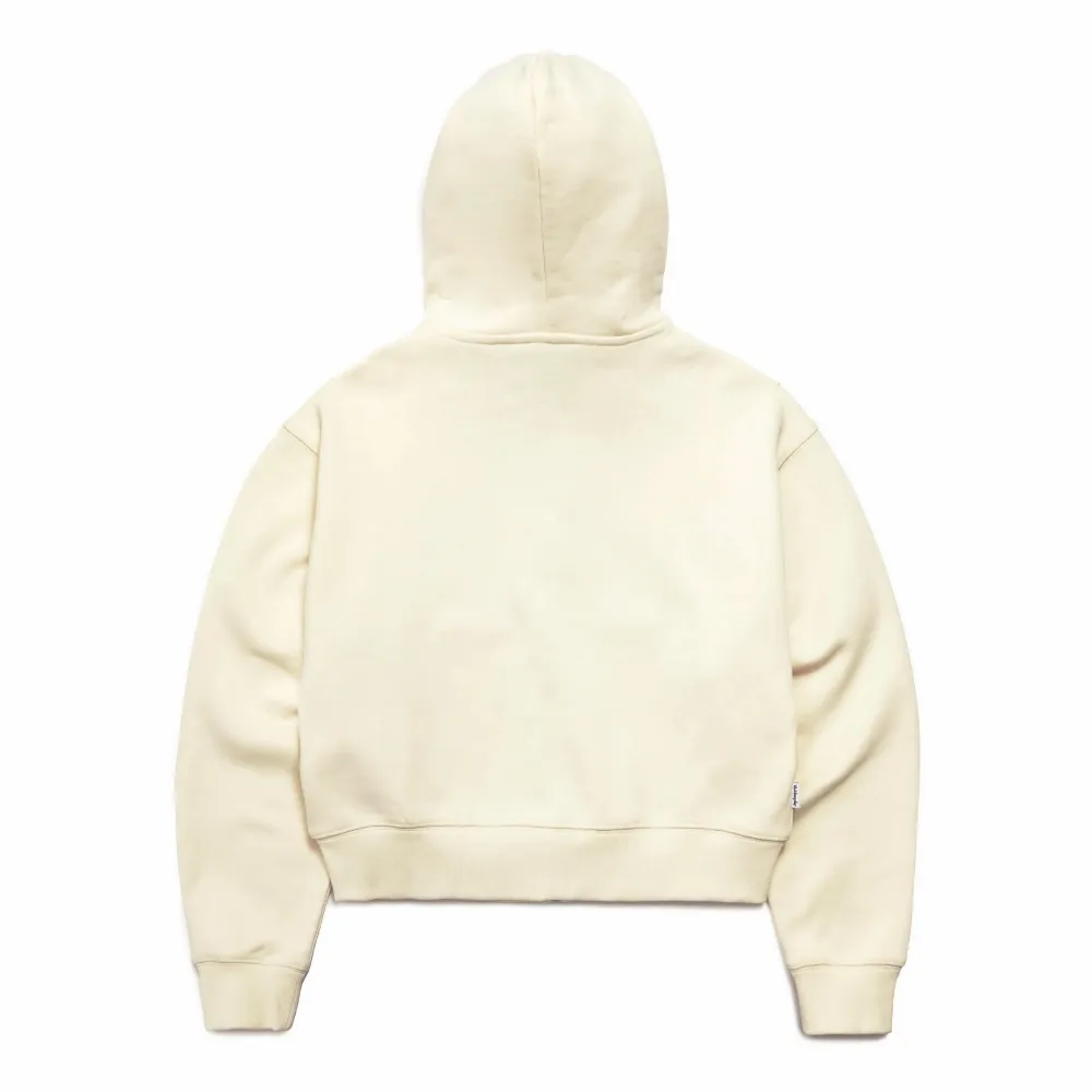 Mark Gonzales Angel OG Zip-Up Hoodie | Shop Now