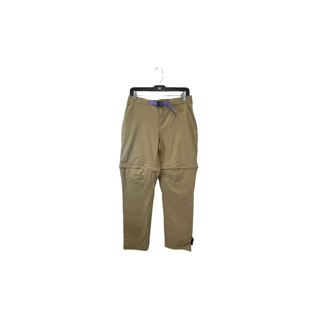 Marmot Pants - Size 10