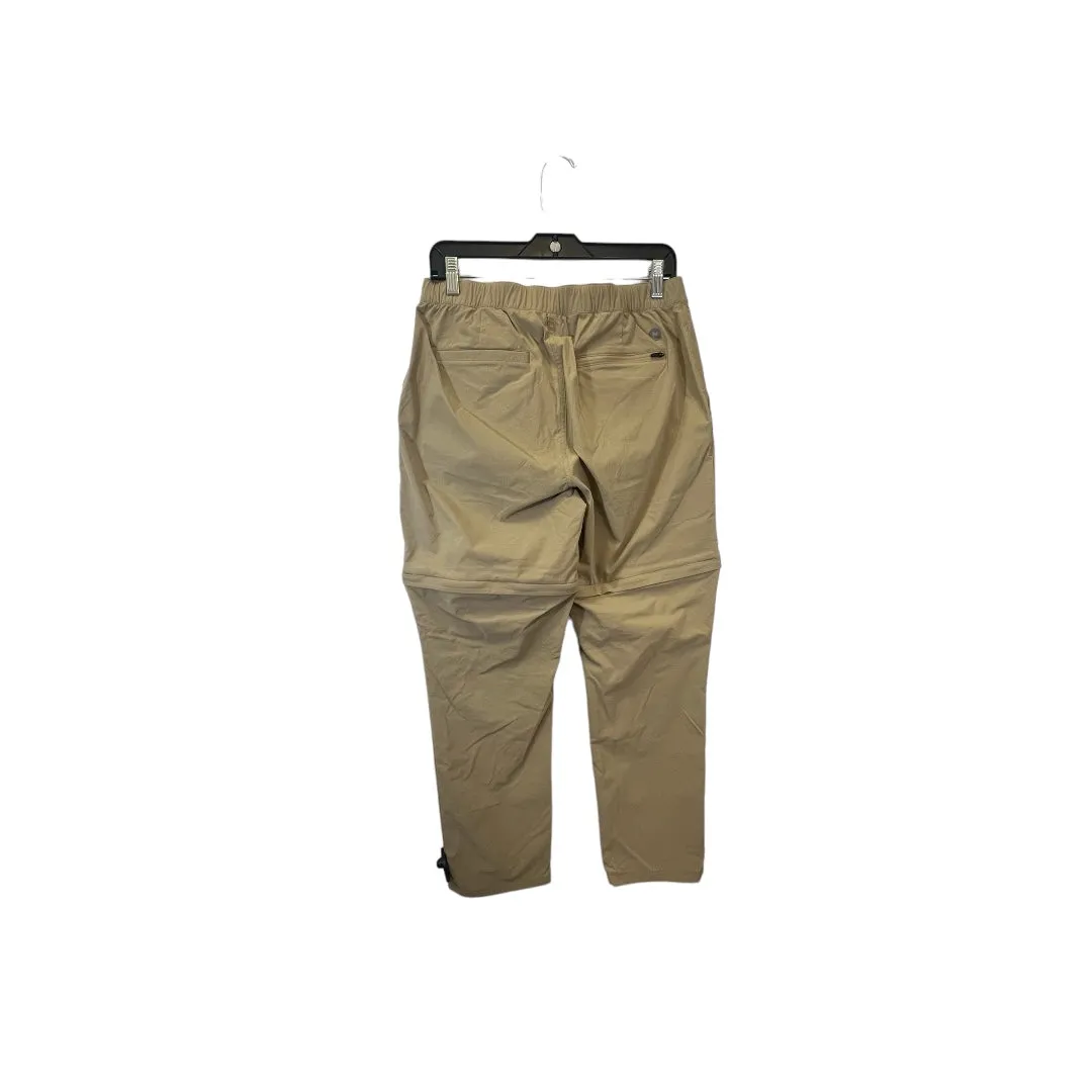 Marmot Pants - Size 10