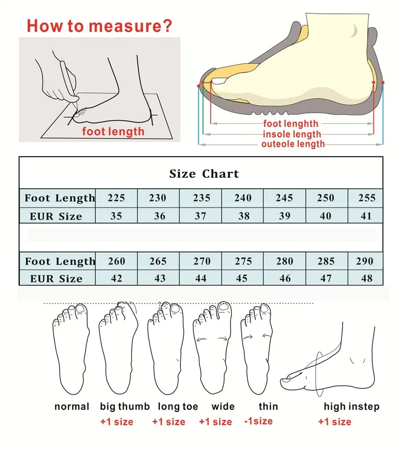 Men's Breathable Running Shoes with Thick Soles and Cross-tied Design