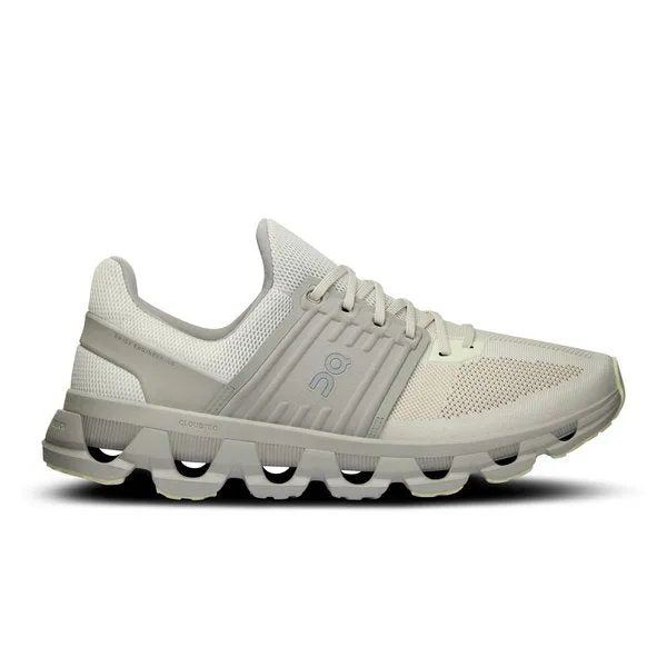 Men's Cloudswift 3 AD - Ice/Glacier | Shop Now!