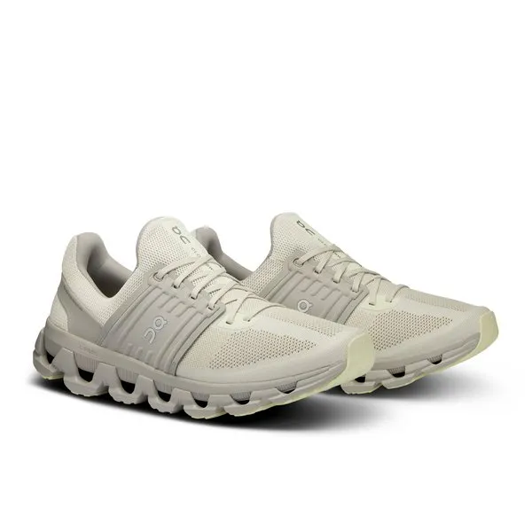 Men's Cloudswift 3 AD - Ice/Glacier | Shop Now!