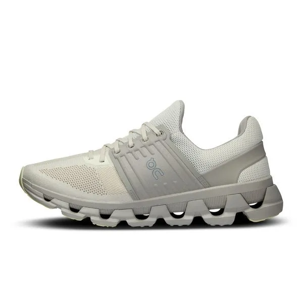 Men's Cloudswift 3 AD - Ice/Glacier | Shop Now!