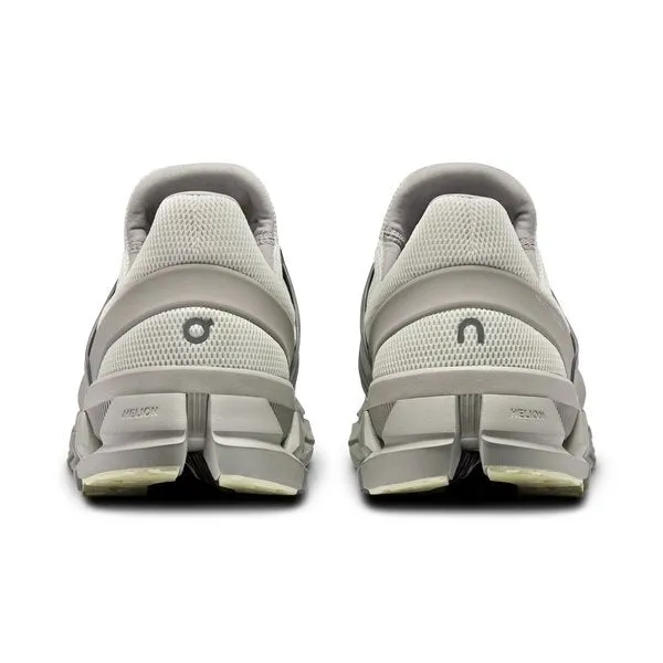 Men's Cloudswift 3 AD - Ice/Glacier | Shop Now!