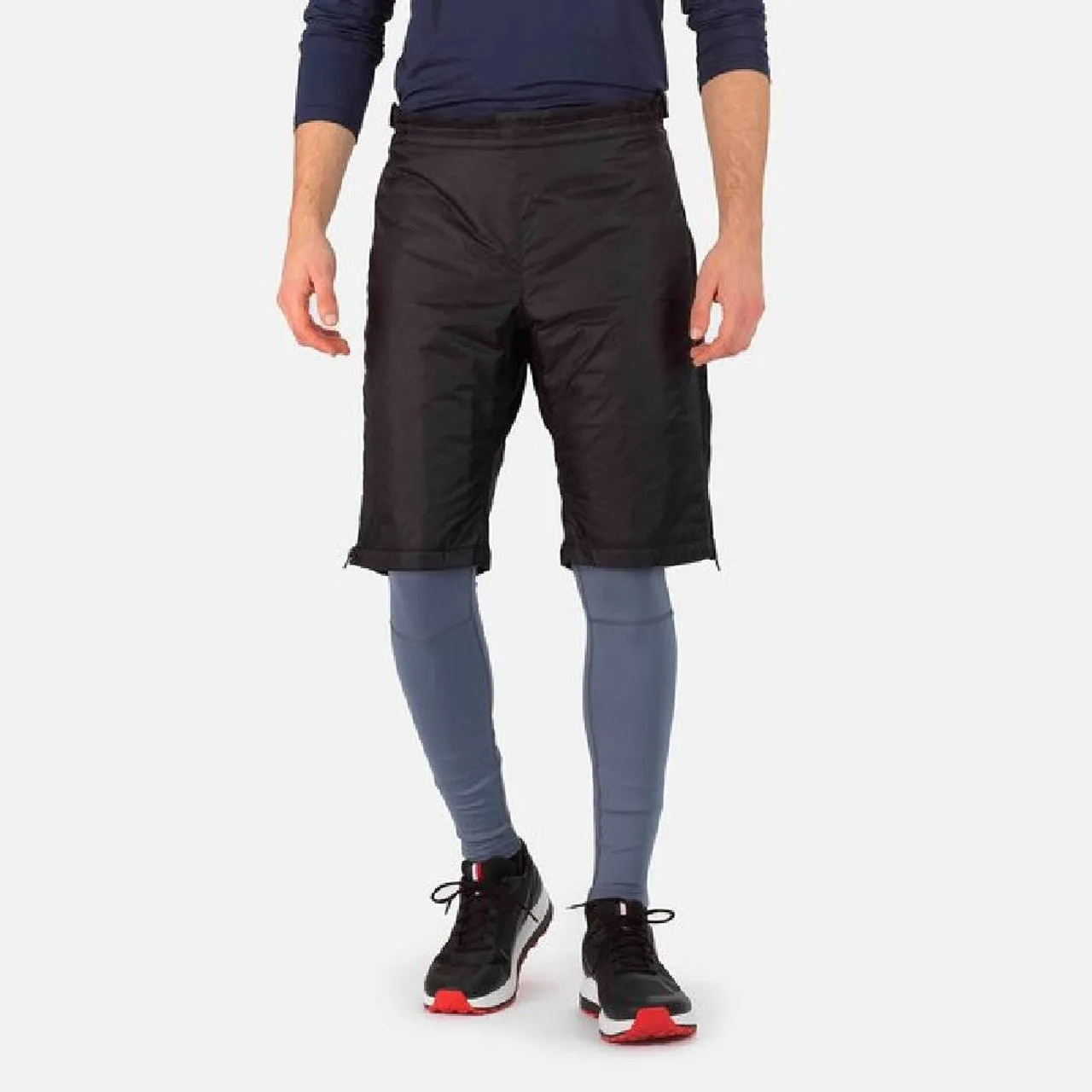 Men's Insulated Shorts