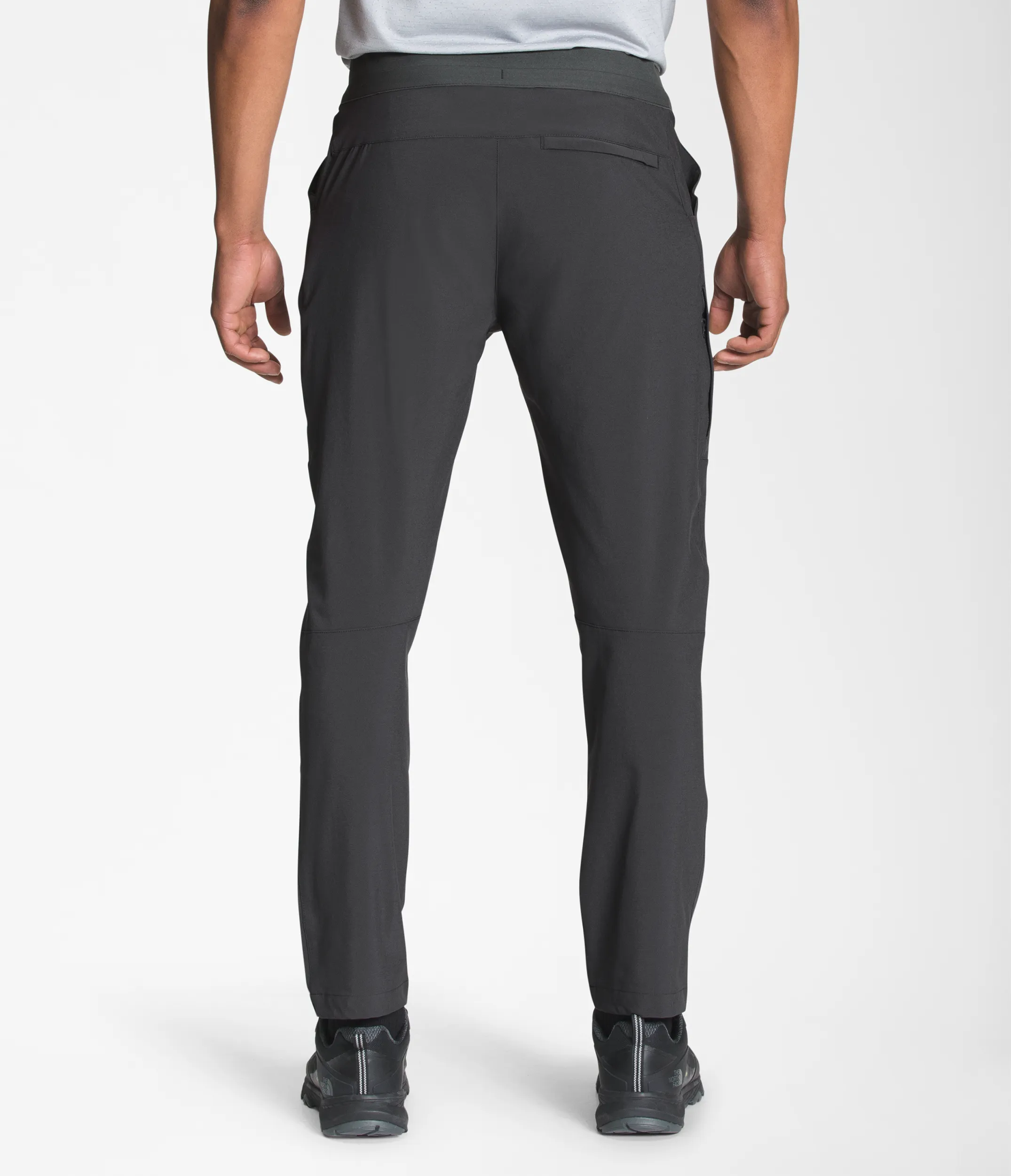 Men's Performance Pants by Paramount