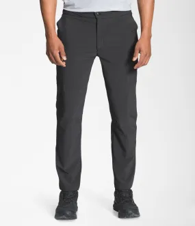 Men's Performance Pants by Paramount