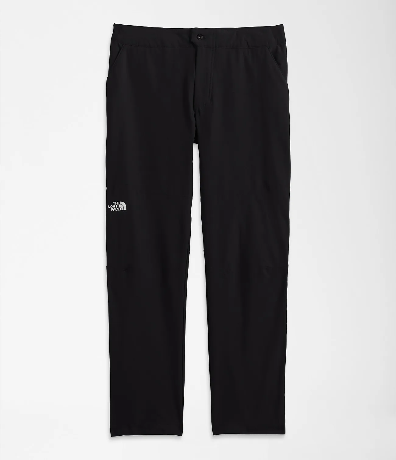 Men's Performance Pants by Paramount