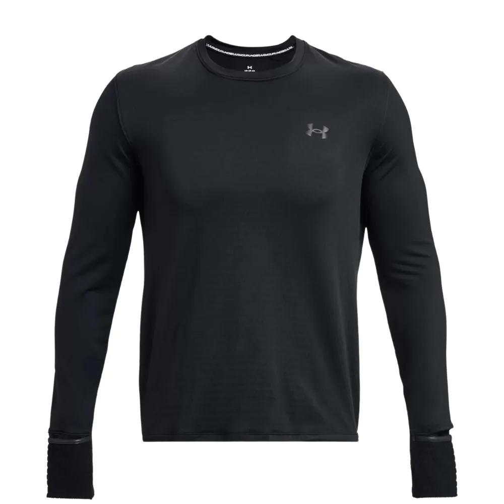 Men's Under Armour Qualifier Cold Long Sleeve