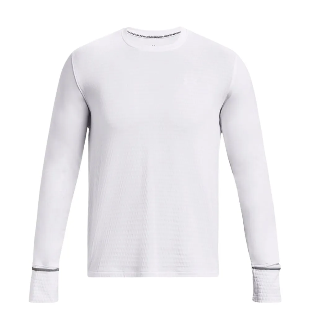 Men's Under Armour Qualifier Cold Long Sleeve