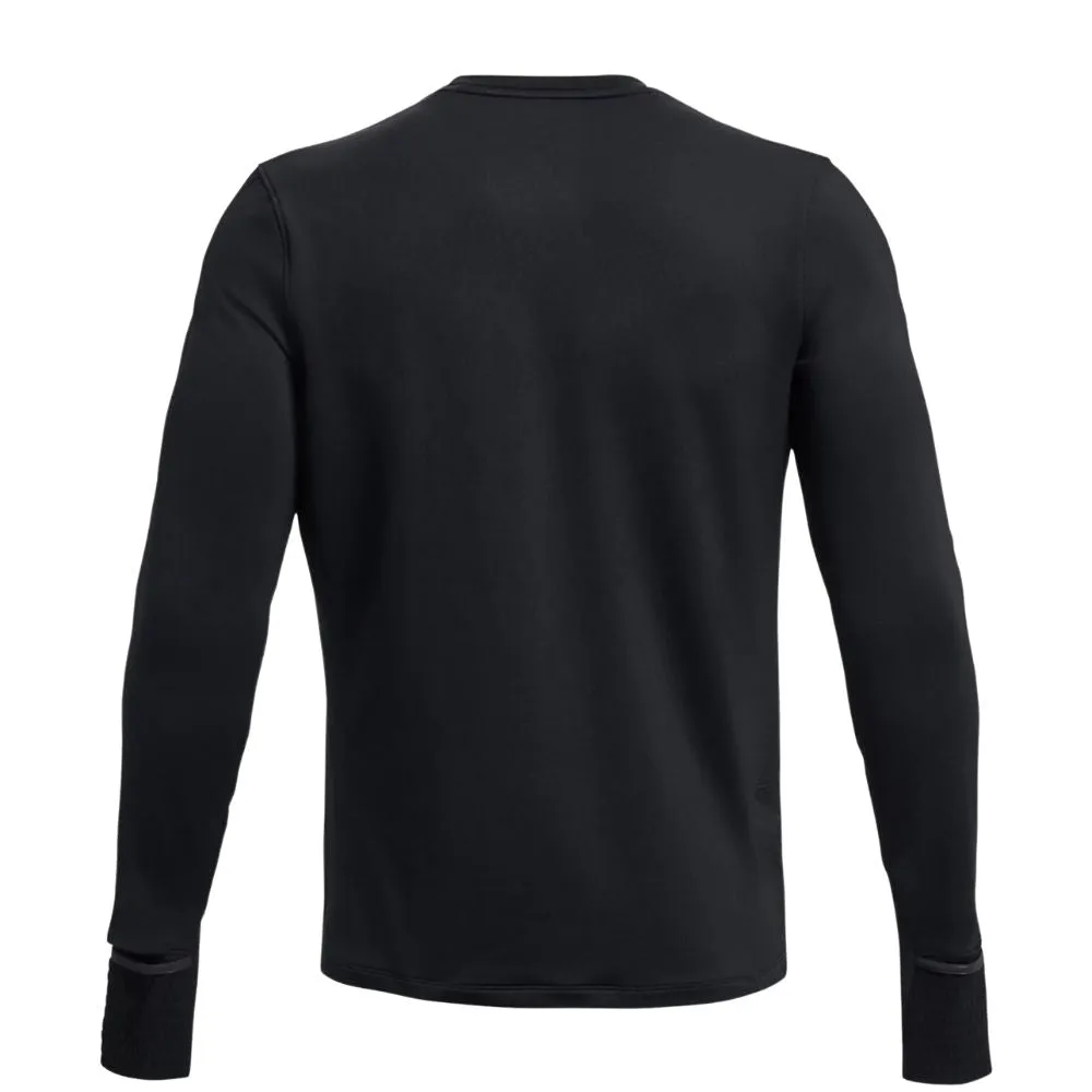 Men's Under Armour Qualifier Cold Long Sleeve