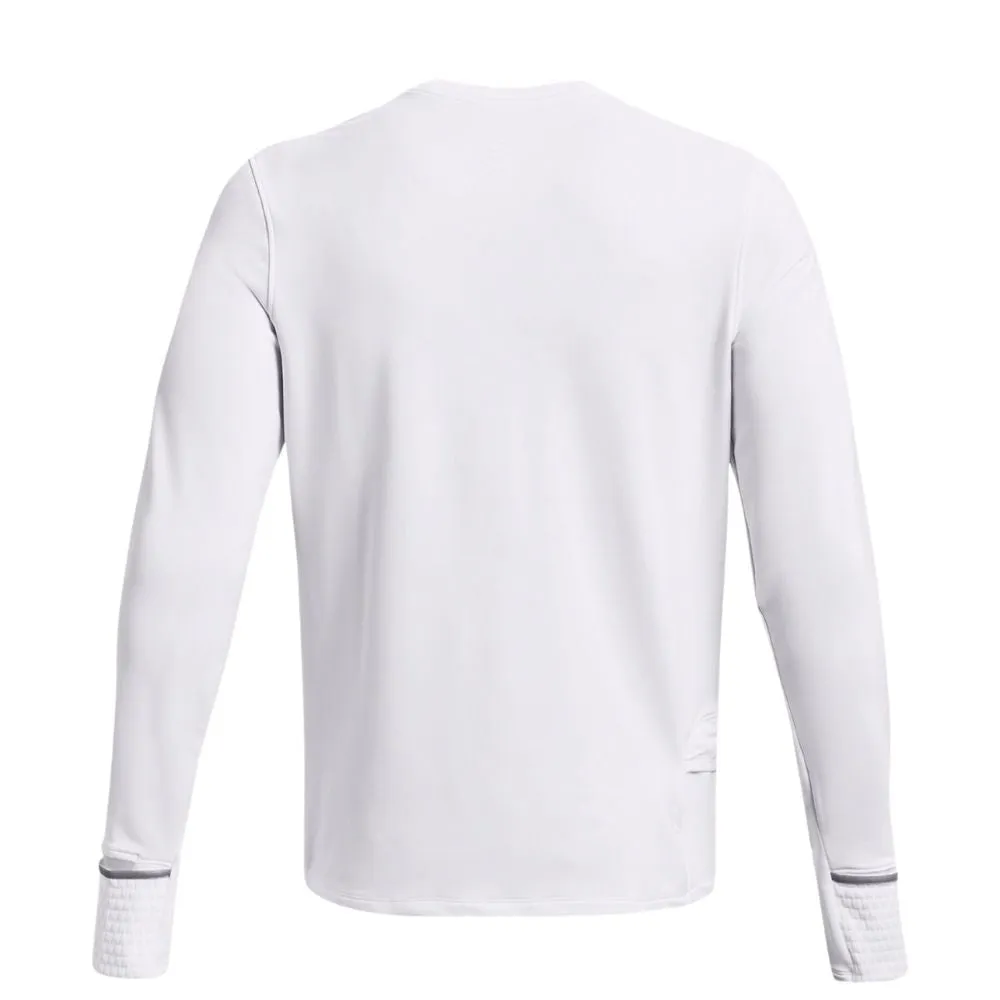 Men's Under Armour Qualifier Cold Long Sleeve