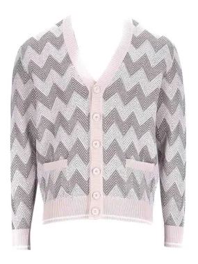 Missoni Sweater