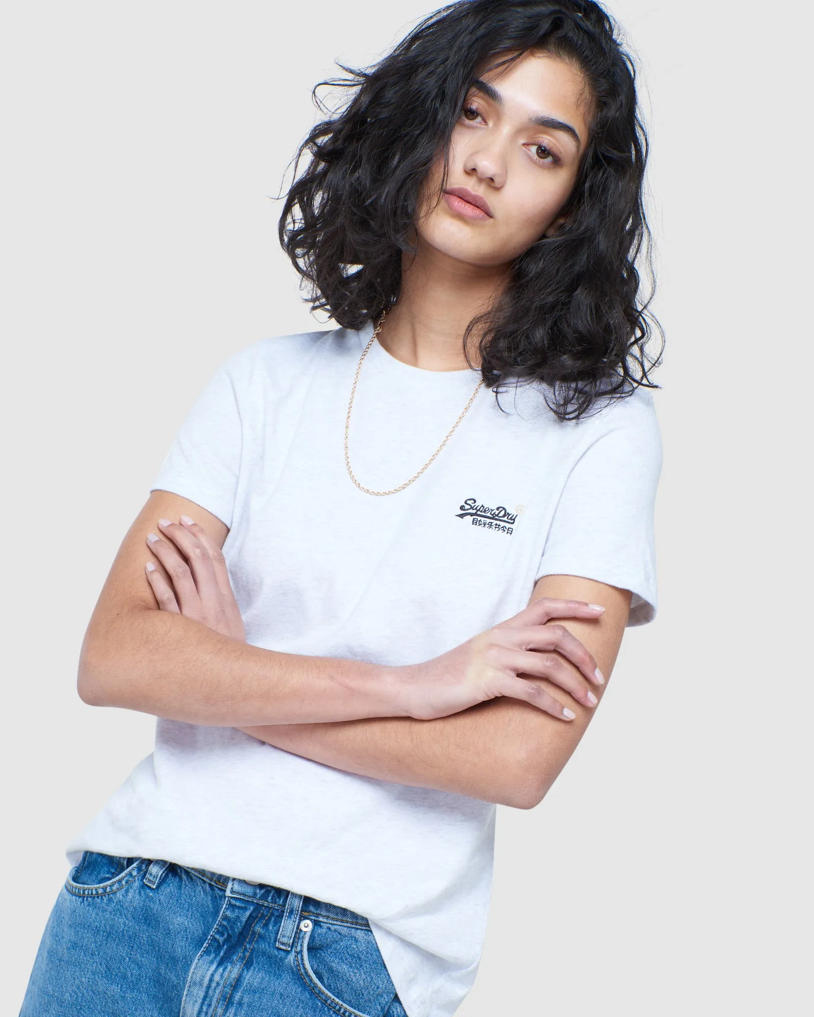 Must-Have Ice Marle T-Shirt