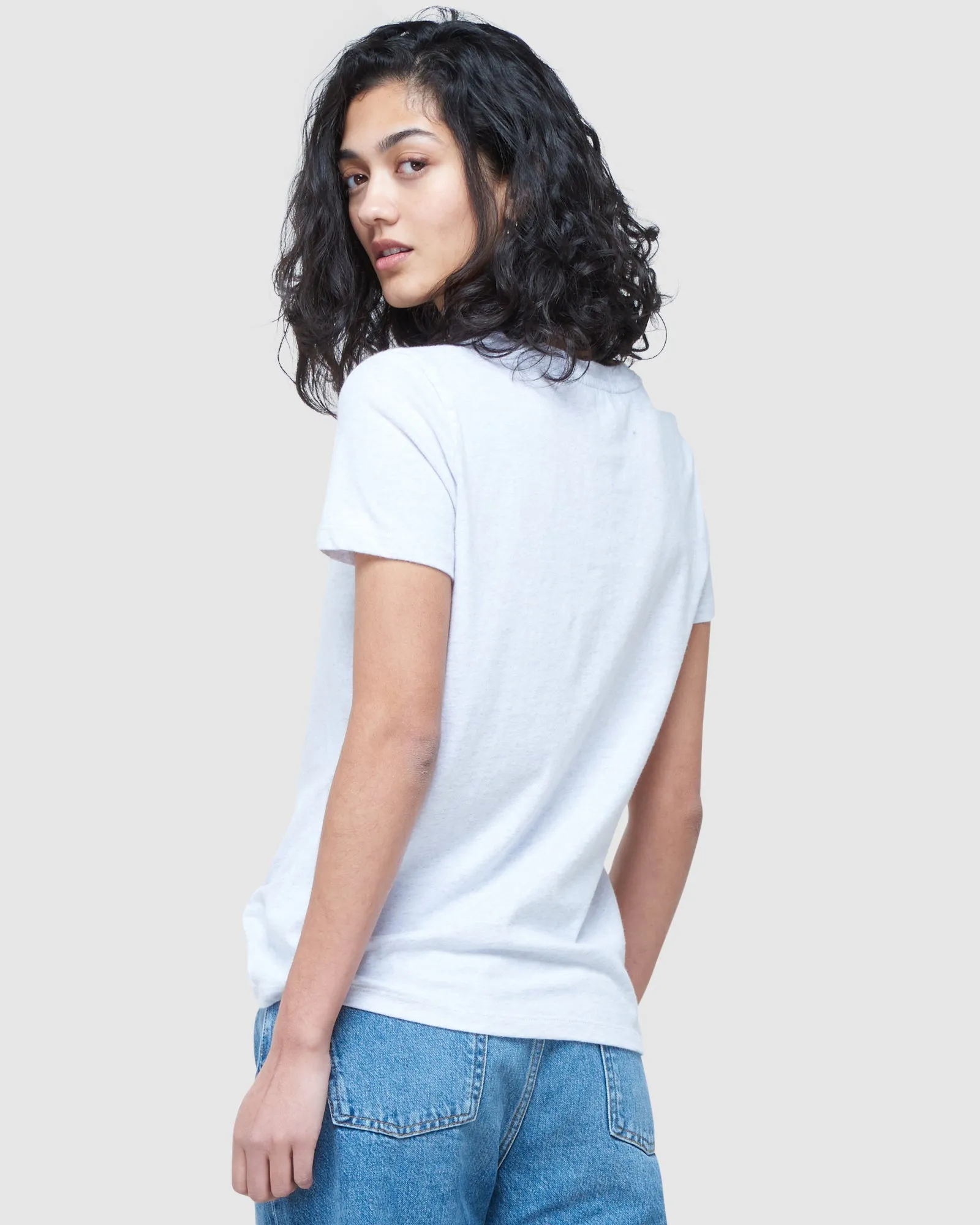 Must-Have Ice Marle T-Shirt