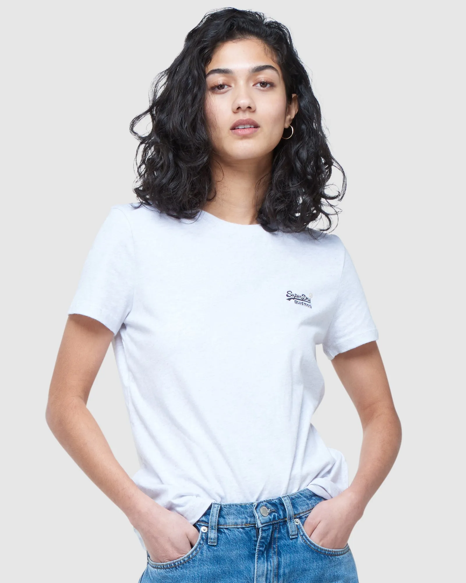 Must-Have Ice Marle T-Shirt