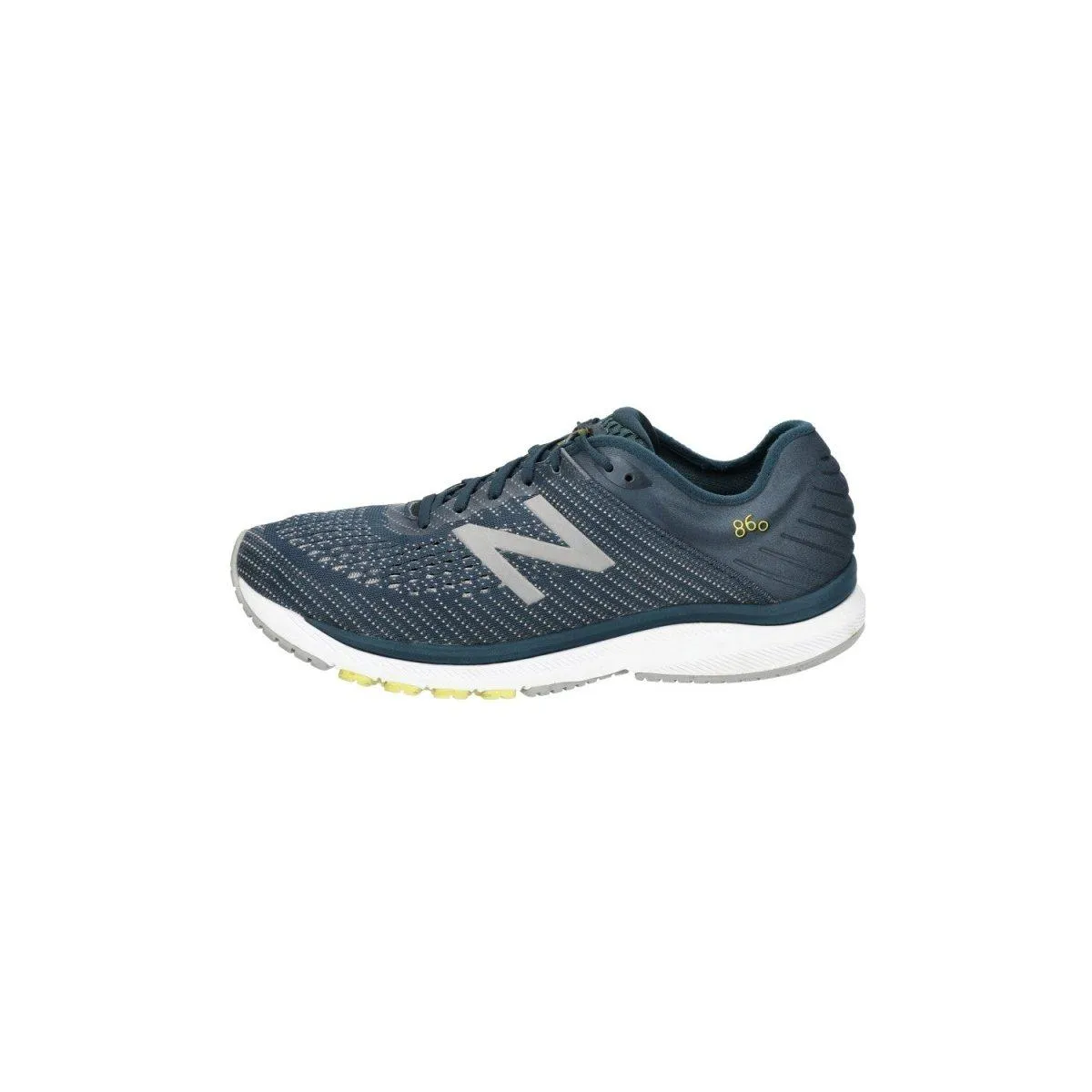 New Balance 860 V10 Running Shoes