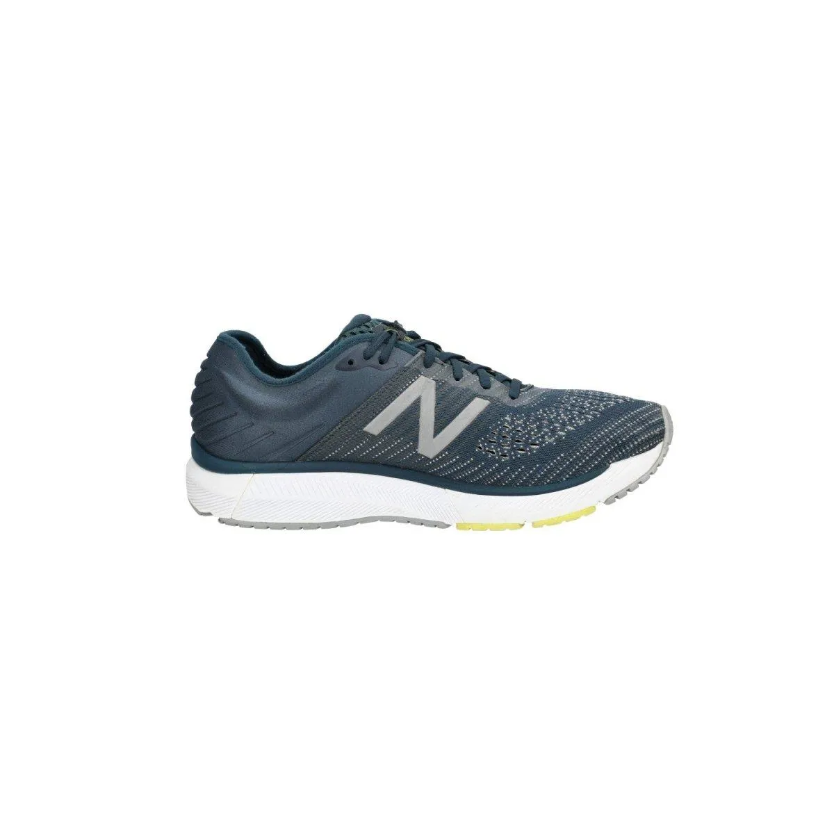 New Balance 860 V10 Running Shoes