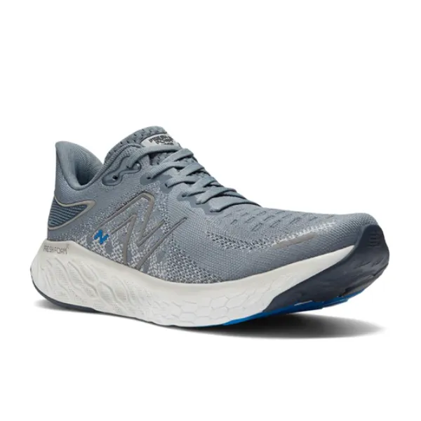 New Balance Fresh Foam X 1080v12 Men's Grey