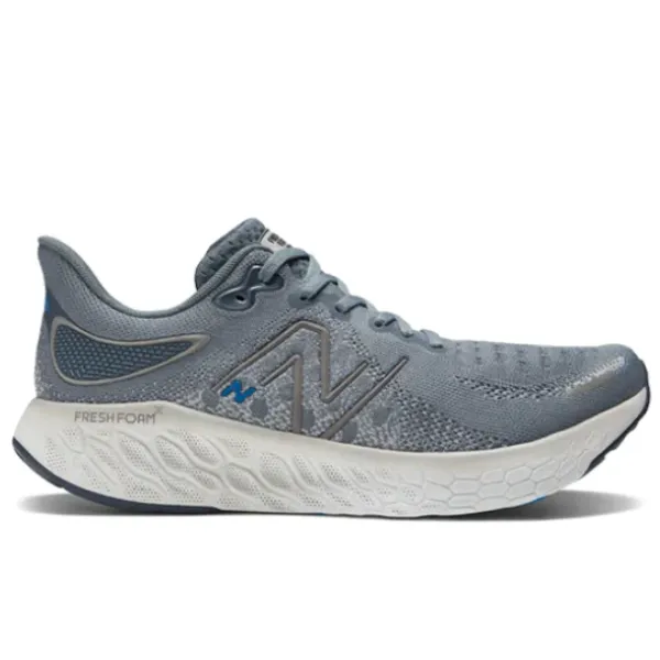 New Balance Fresh Foam X 1080v12 Men's Grey