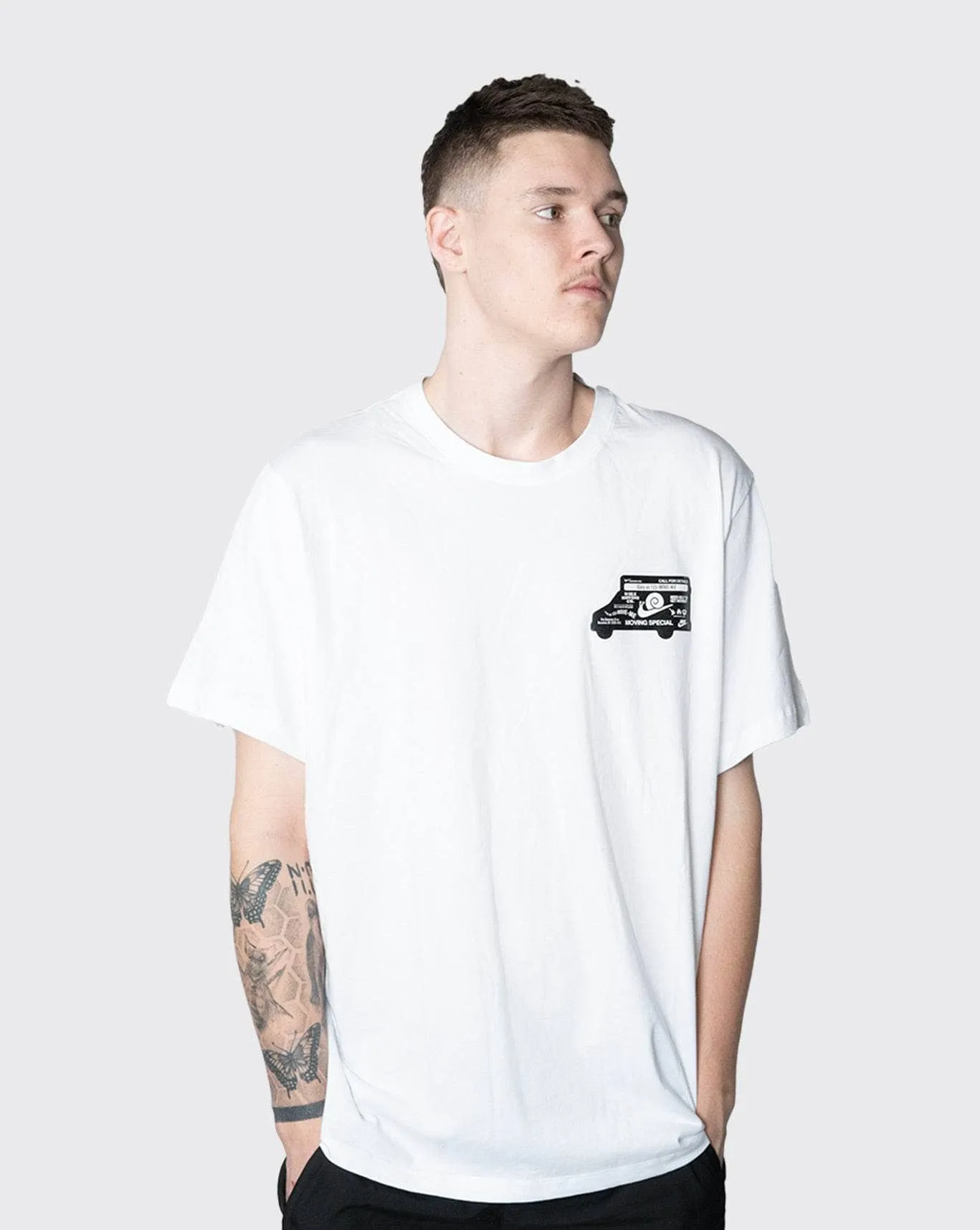 Nike NSW Ocean Park T-Shirt