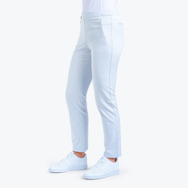 Nivo Cloudy Weather Pants