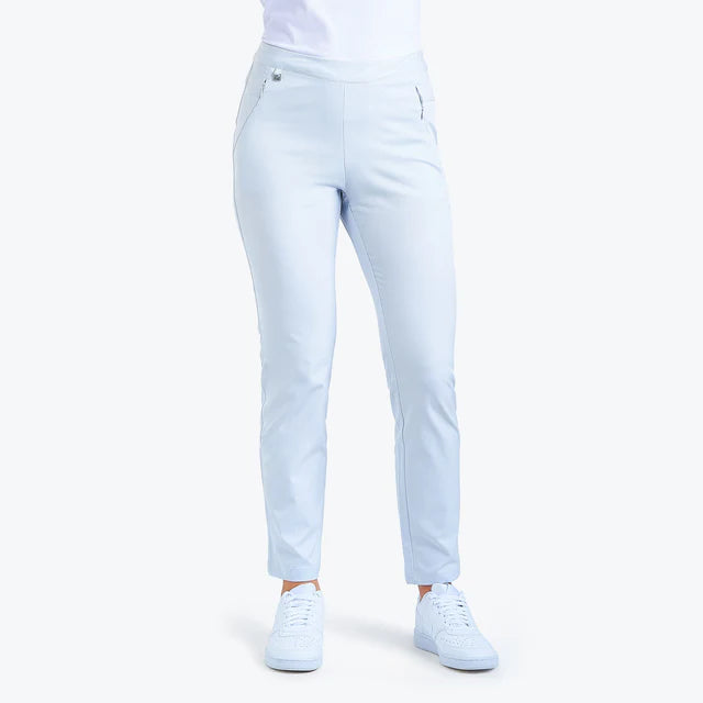 Nivo Cloudy Weather Pants