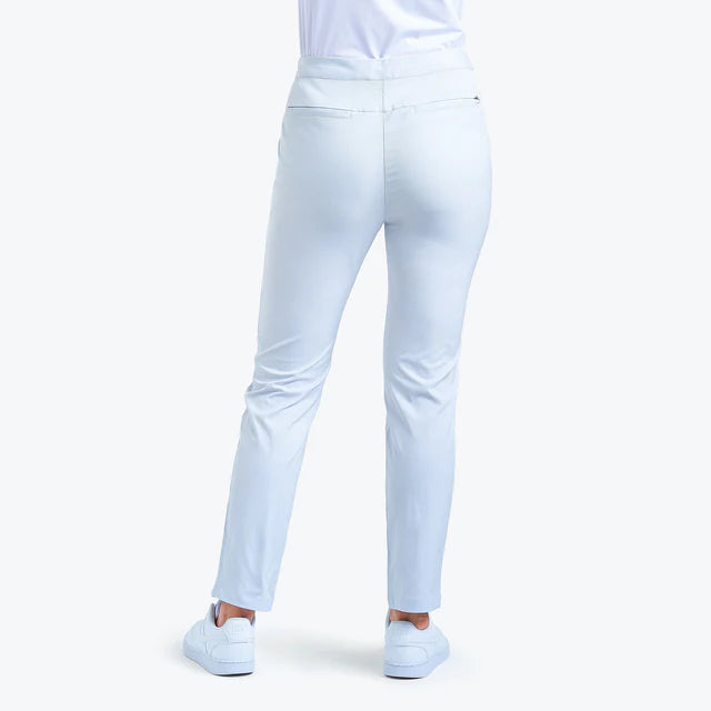 Nivo Cloudy Weather Pants