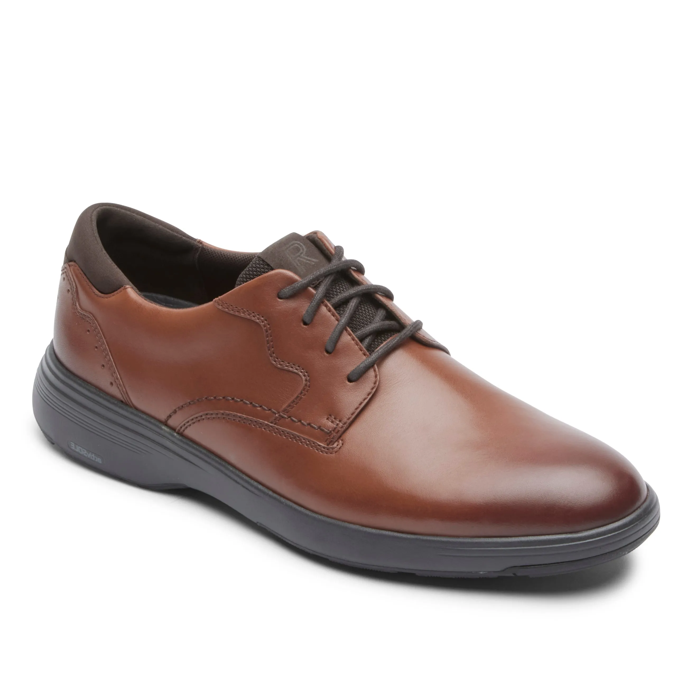 Noah Oxford shoes for men