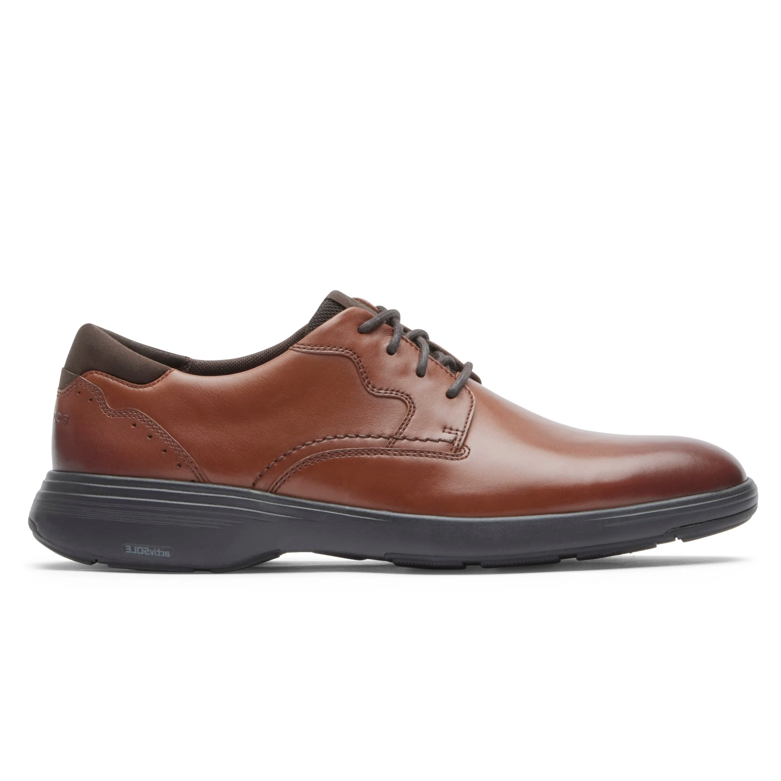 Noah Oxford shoes for men