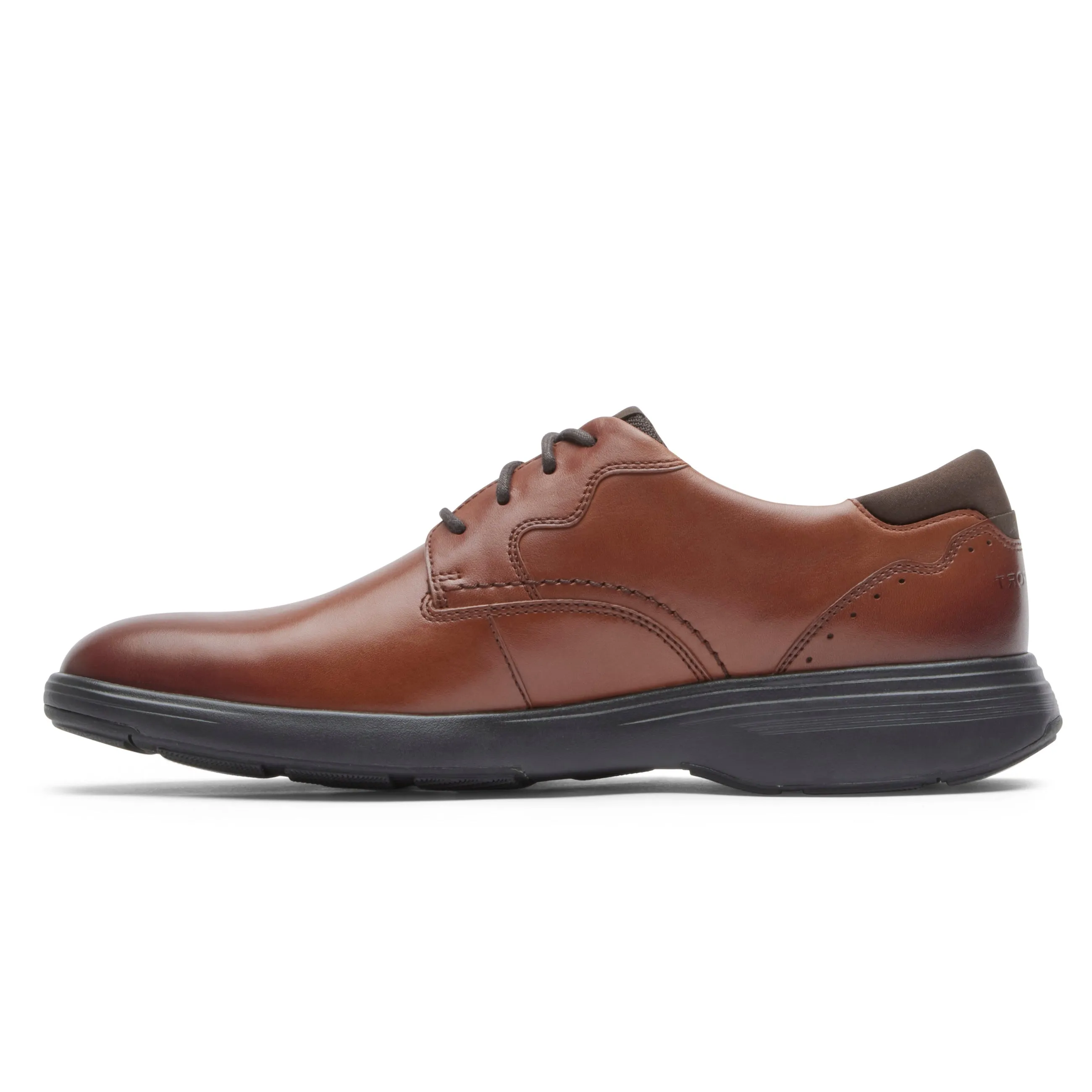 Noah Oxford shoes for men