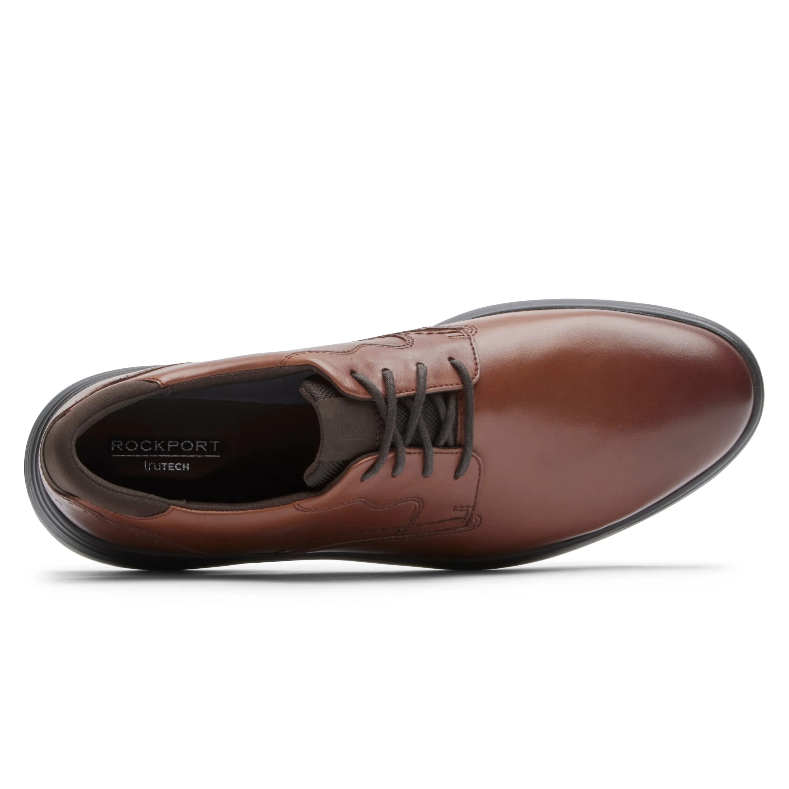 Noah Oxford shoes for men