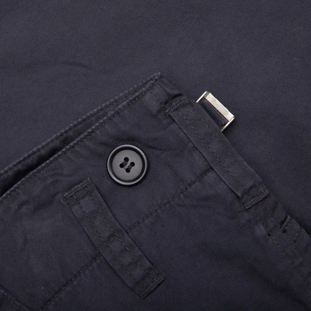 Northrop Navy Pants - Shop now!