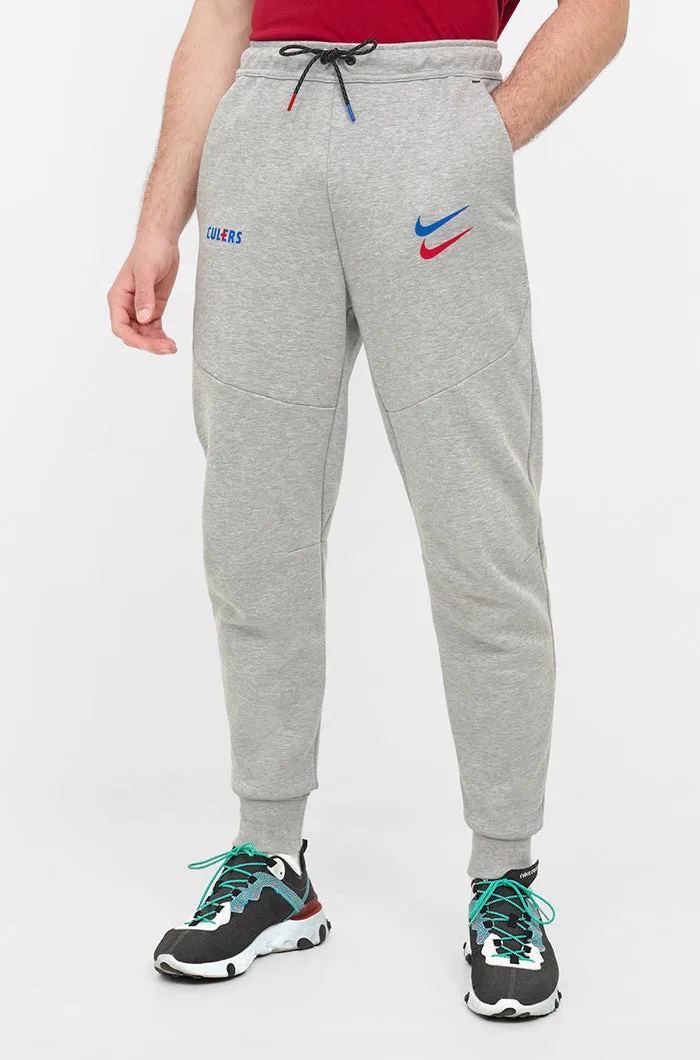 Official Barcelona Nike Pants