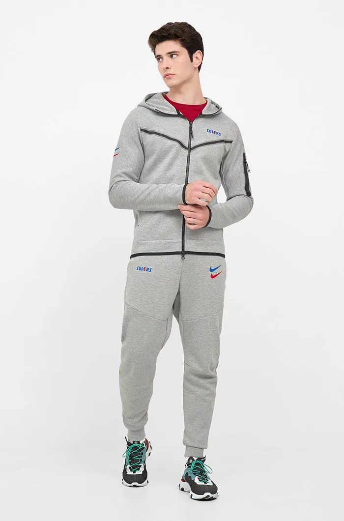 Official Barcelona Nike Pants