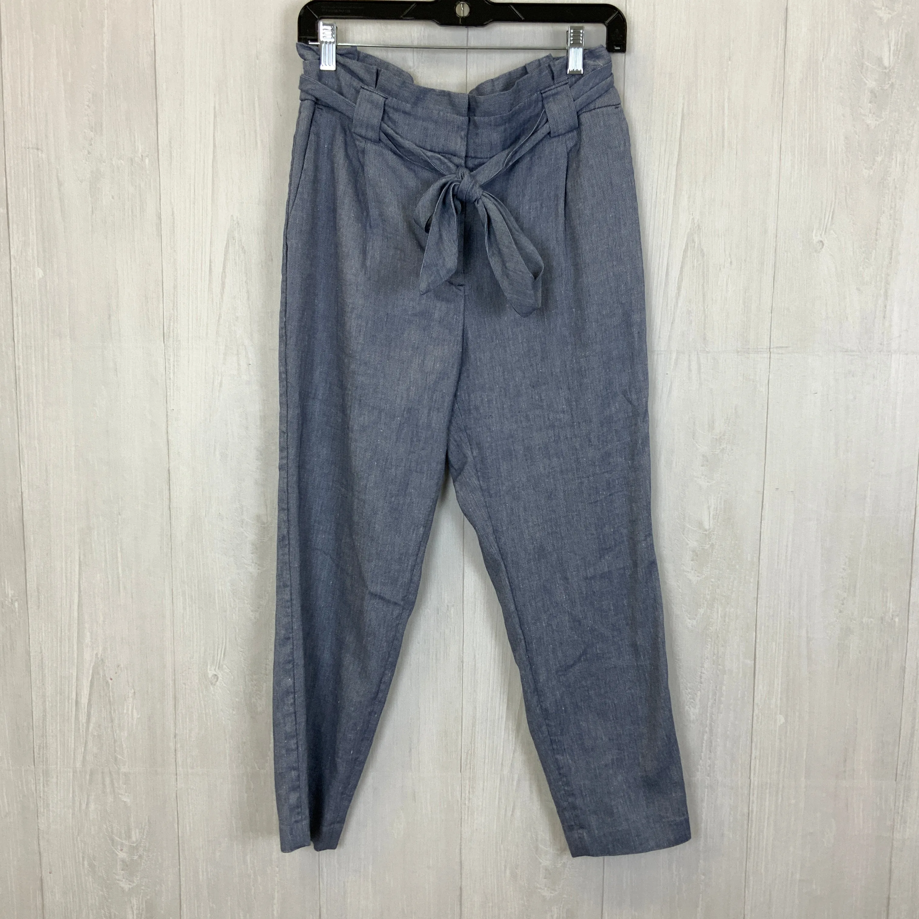 Pants - Express - Size 6