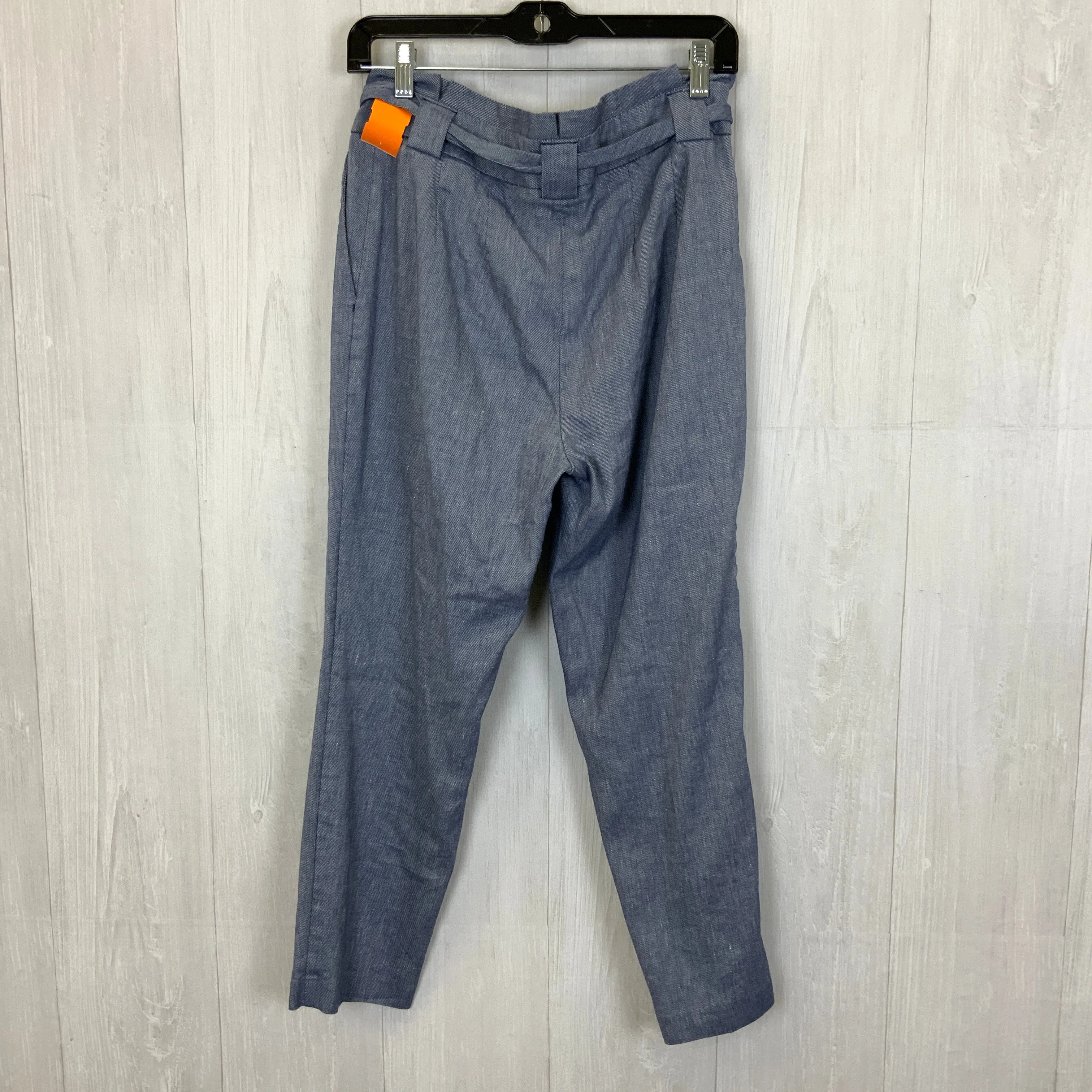 Pants - Express - Size 6