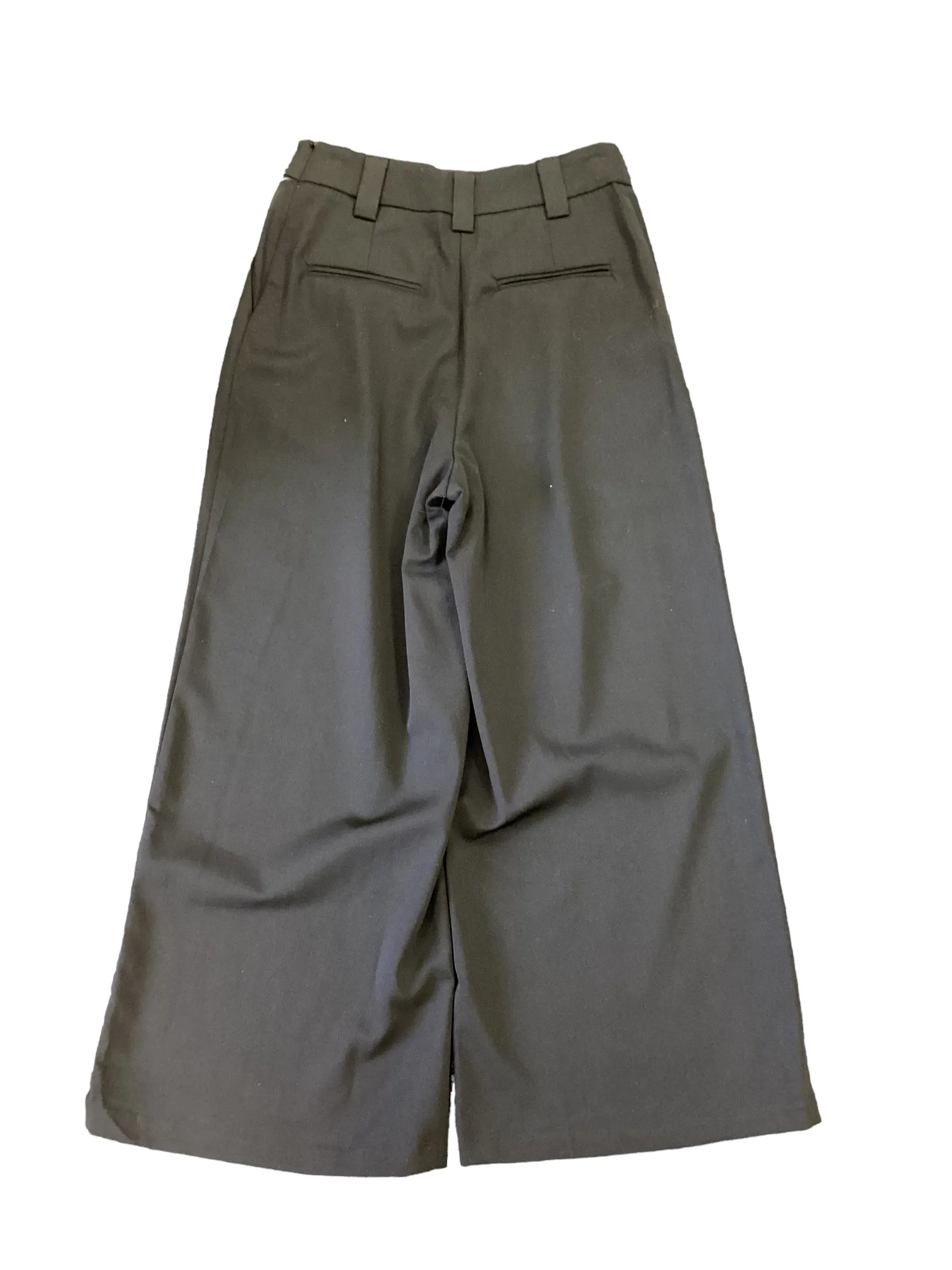 Pants for Work: Clothes Mentor Size M