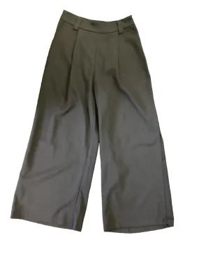 Pants for Work: Clothes Mentor Size M