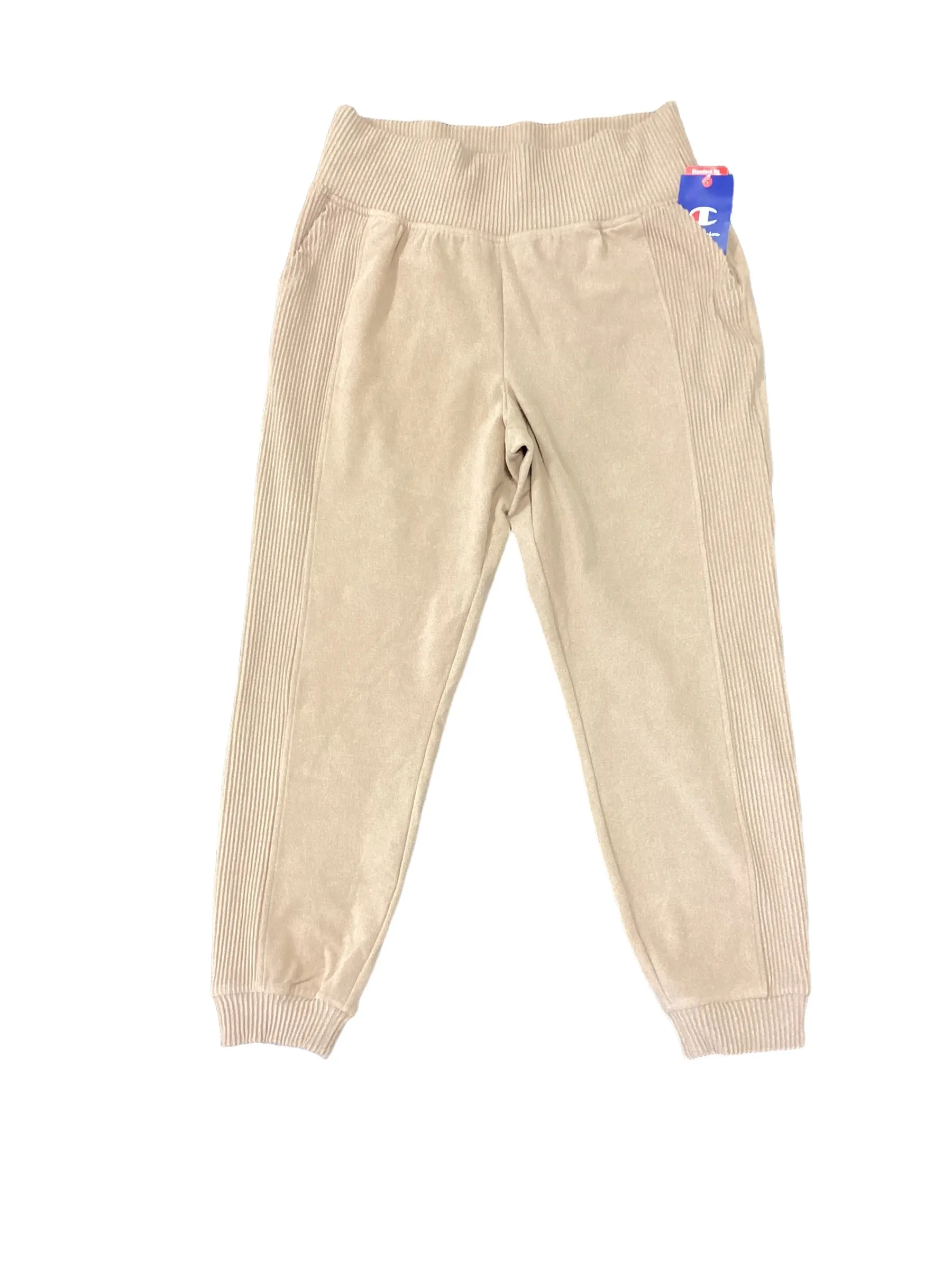 Pants Joggers Champion L