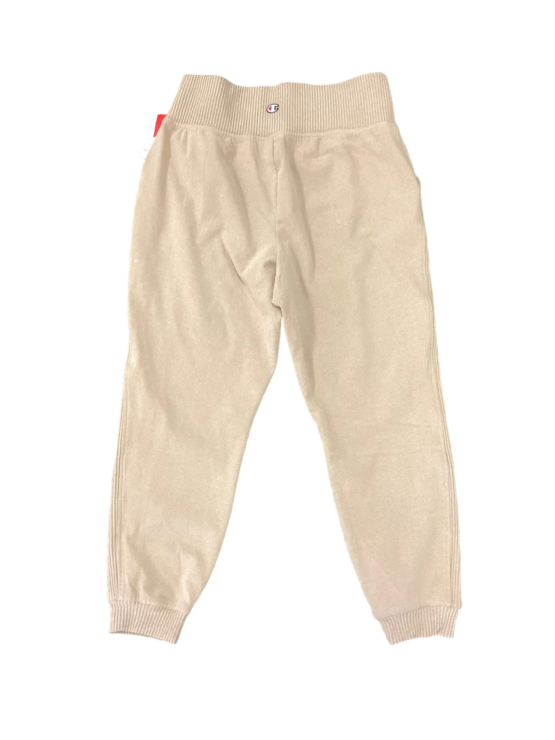 Pants Joggers Champion L