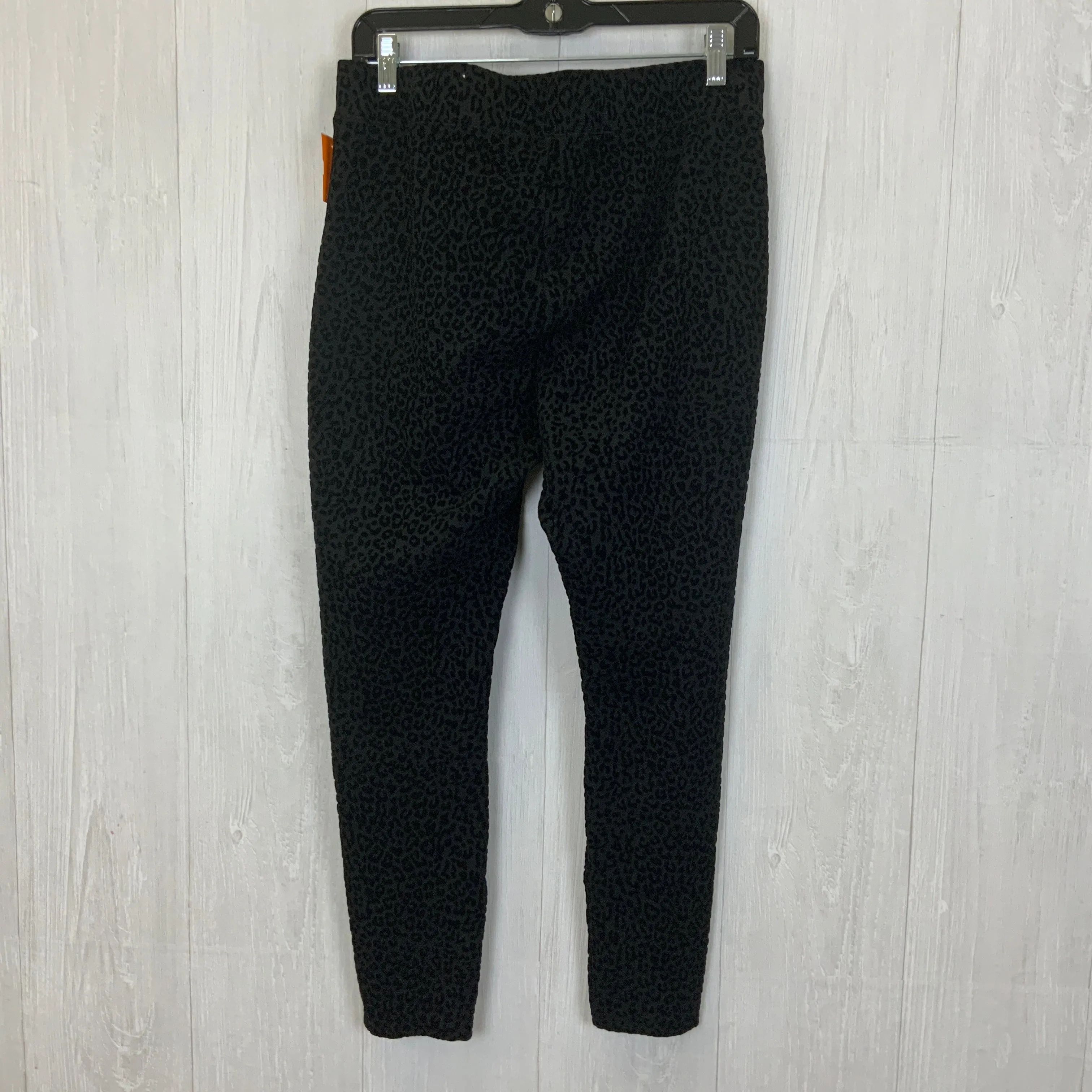 Pants Old Navy, L Size, Ankle Length