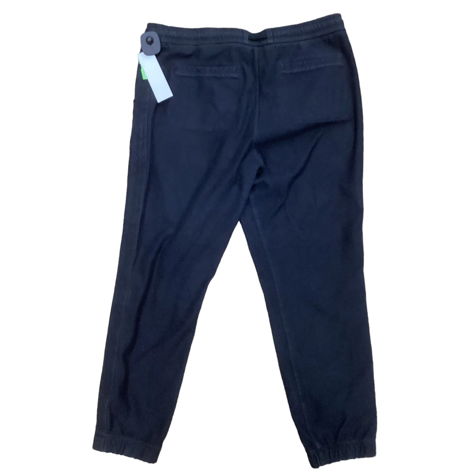 Pants with Cargo & Utility features, Size 10, from Athleta