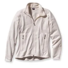 Patagonia Women's R1 Fleece Jacket