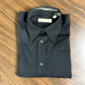 Pinco Pallino LS Button Up Shirt