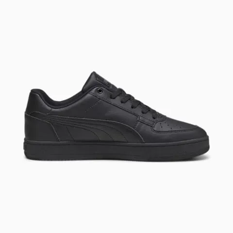 PUMA Black Caven 2.0 Men's Shoes