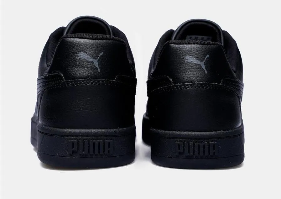 PUMA Black Caven 2.0 Men's Shoes