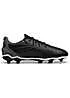 Puma Kids King Match Football Boots